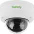 Камера видеонаблюдения IP TIANDY TC-C32KN I3/Y/WIFI/2.8mm/V4.1,  1080p,  2.8 мм,  белый [tc-c32kn i3/y/wifi/2.8/v4.1]